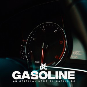 Gasoline (Explicit)