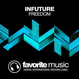 Freedom - Single