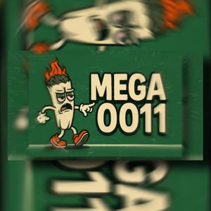 Prado - MEGA 0 0 11 (Explicit)