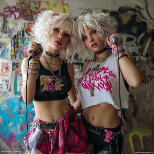 Ain*t Your Girlfriend Alright (Explicit)