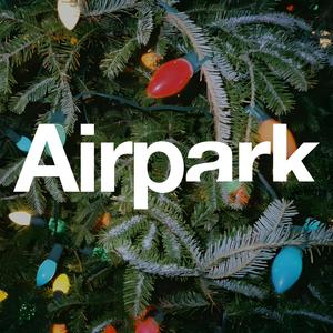 Christmas Song