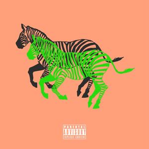 Zoovie (Explicit)