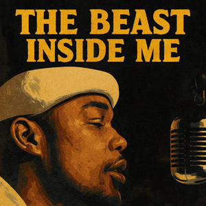 CUT LIKE A PEN (Explicit)