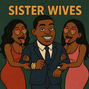 Sister wives (Explicit)