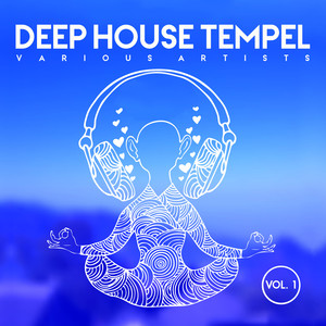 Nobody (Original Mix)