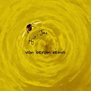 Fly (Van Berum Remix)