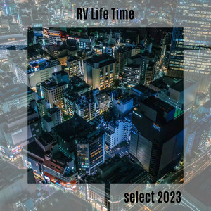 RV Life Time Select 2023