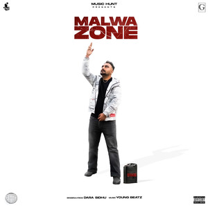 Malwa Zone