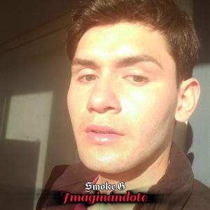 Imaginándote (Explicit)