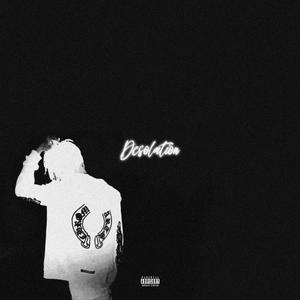 Roll Up (feat. Koujas) (Explicit)