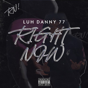Right Now (Explicit)