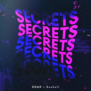 Secrets