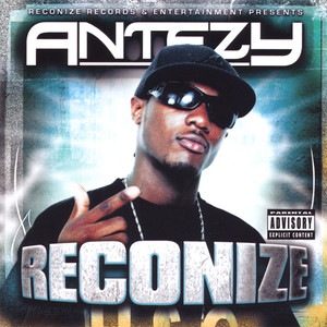 Reconize (Explicit)