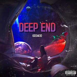 Deep End (Explicit)