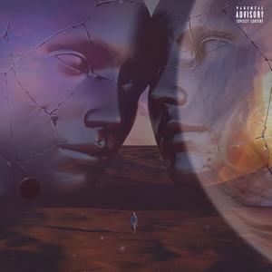 Different Planets (Explicit)