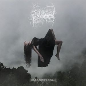 Buscar la Muerte (feat. Daniel Pizano)