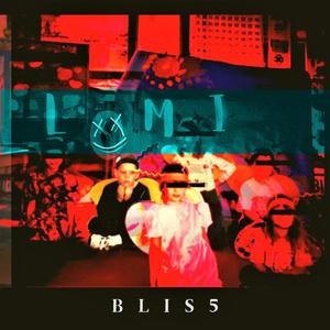 Blis5 (Explicit)