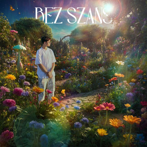 BEZ SZANS (Explicit)