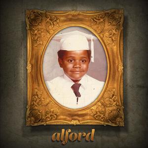 alford