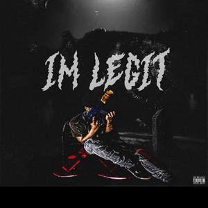 Vato-Fully Music (Explicit)