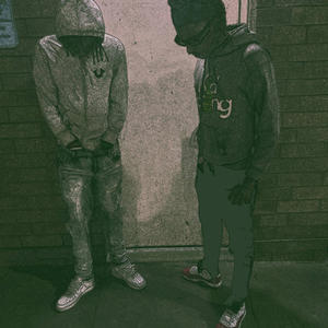 just punch (feat. babyymc) (Explicit)