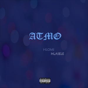 Hlomi hlasele EP (Explicit)