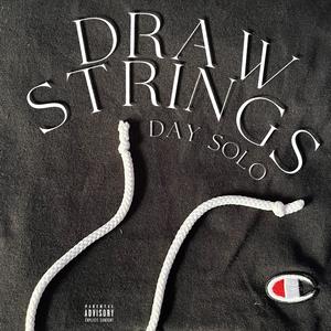 DRAW STRINGS (Explicit)