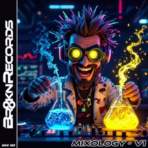 Dreams (Jormek, Maser Remix)