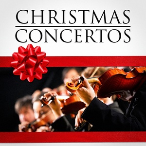 Christmas Concertos