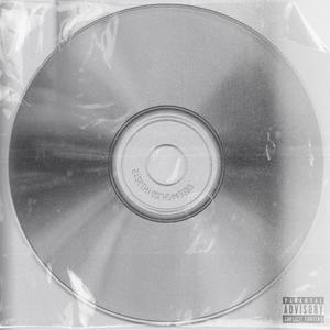 BABY DON'T LIE (Explicit)