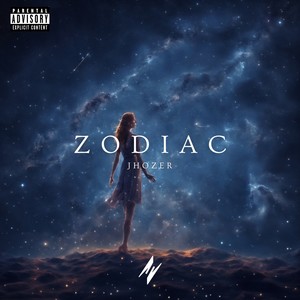 Zodiac (Explicit)