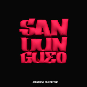 Sandungueo (Remix|Explicit)