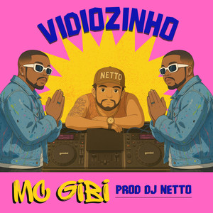 Vidiozinho (Explicit)