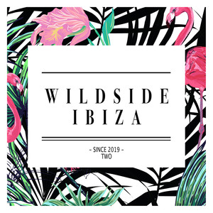 Wildside Ibiza, Vol. 2