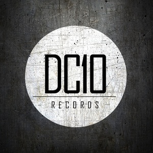 Never Lose You Again (Original Mix)