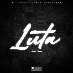 LUTA (Explicit)