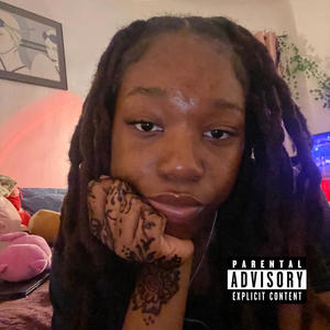 Killadelphia (feat. YoppQua) (Explicit)