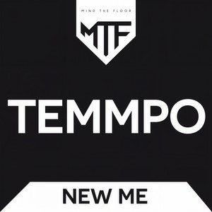 New Me (Extended Mix)