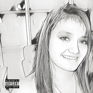 Where You Are (2025 Remaster|Explicit)