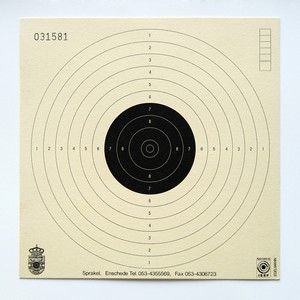 Dirty, Uncut & Unmastered: 1