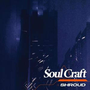 Flash call (feat. eventual infinity)