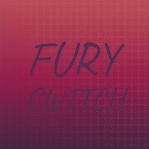 Fury Switch
