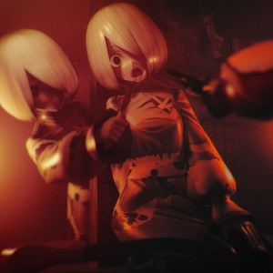 Love Me After Death (Speedup) (Explicit)