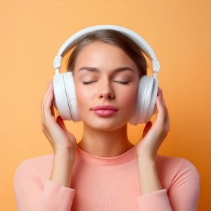 Sonidos Del Descubrimiento