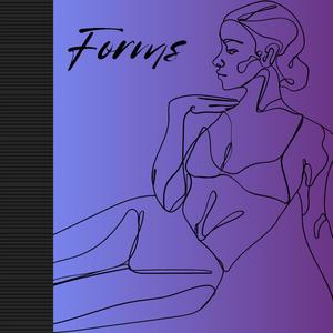 Forms (Explicit)