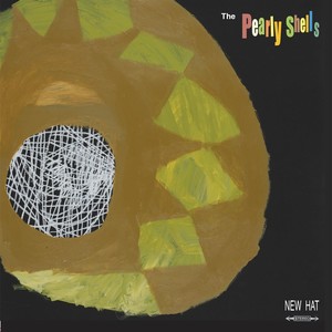 Whatever Lola Wants (feat. Nichaud Fitzgibbon)