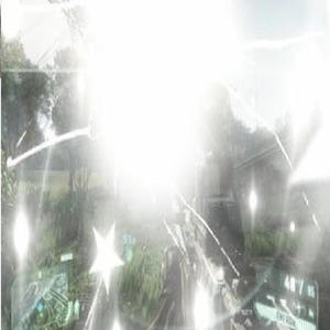 human (feat. lahendie) (Explicit)