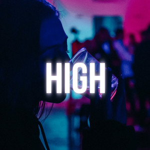 High (Instrumental)