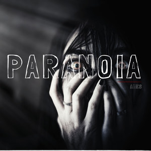 Paranoia