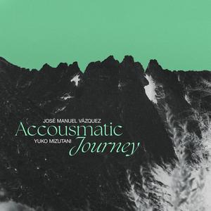 Solo de Concurso Op.34